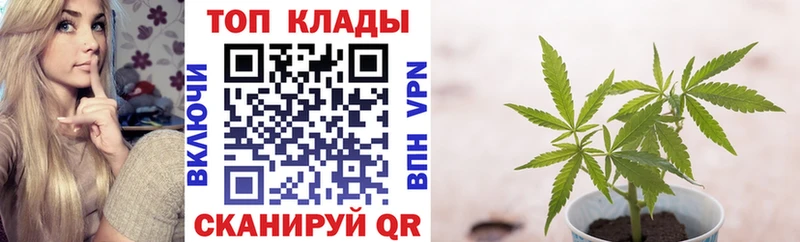  Cocaine Новый Уренгой