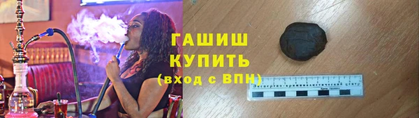 spice Богородск