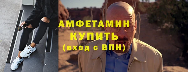 spice Богородск