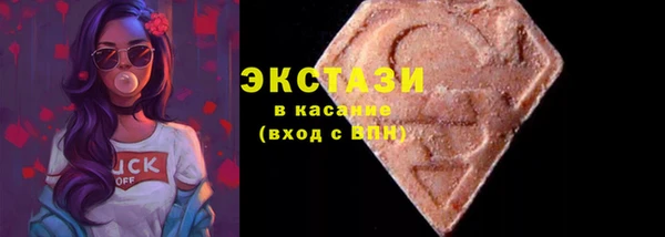 spice Богородск