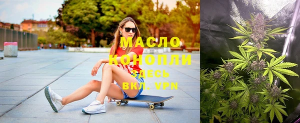 экстази Богородицк