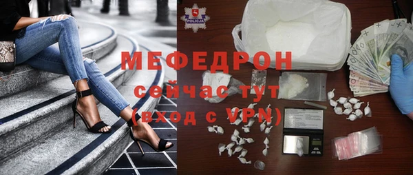 spice Богородск