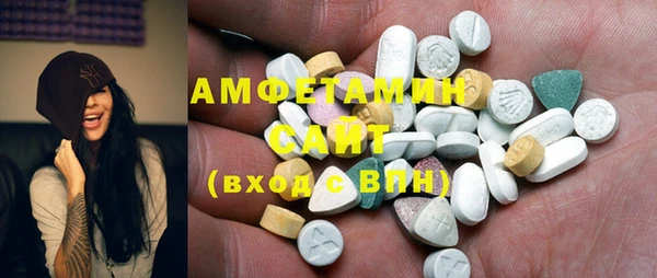 spice Богородск
